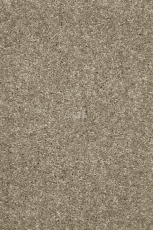 AW Invictus Atticus Atticus 33 фото 1 | FLOORDEALER